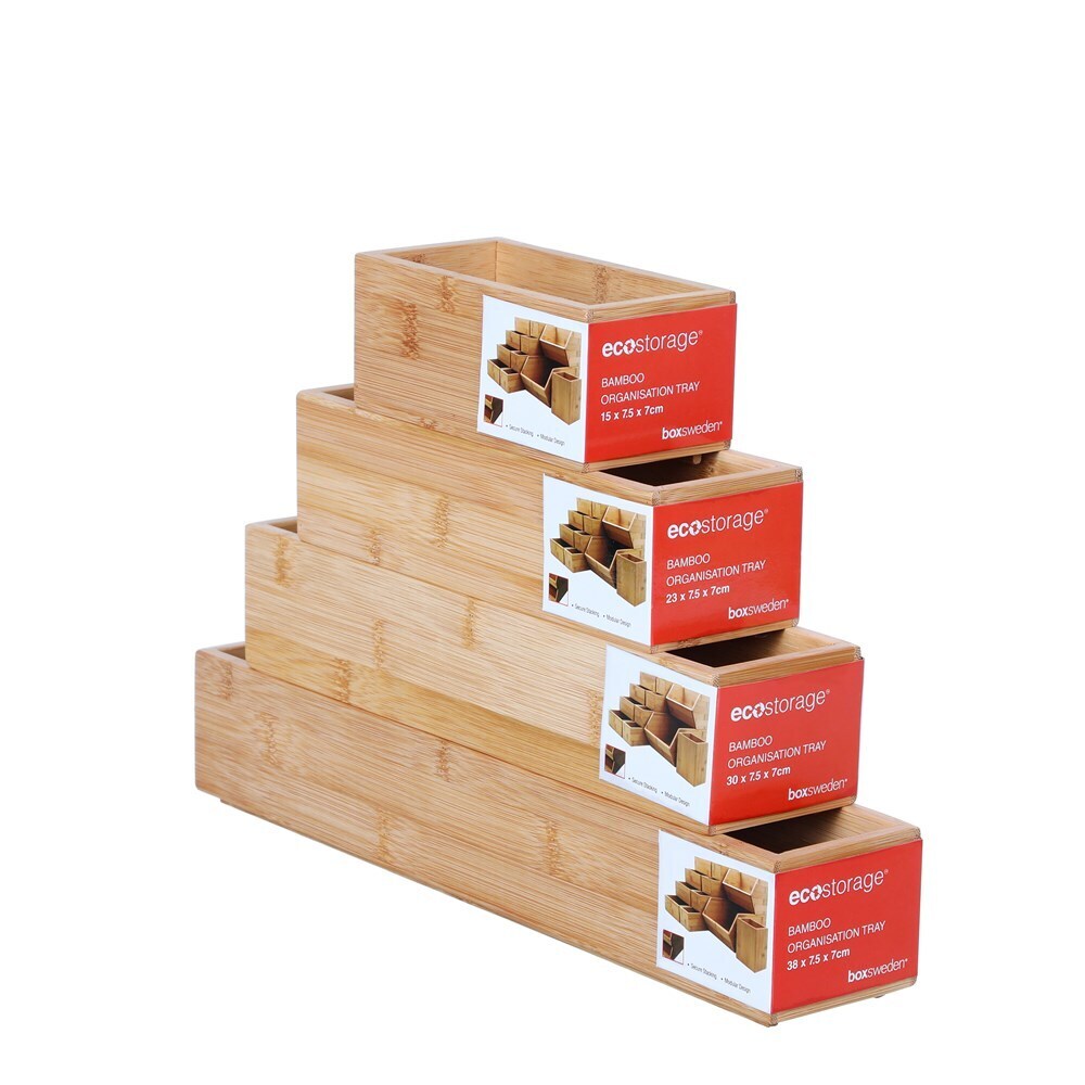 89989-boxsweden-bamboo-organisation-tray-30x7-5x7cm