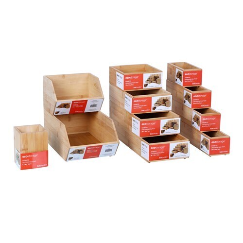 89996-boxsweden-bamboo-organisation-tray-38x7-5x7cm