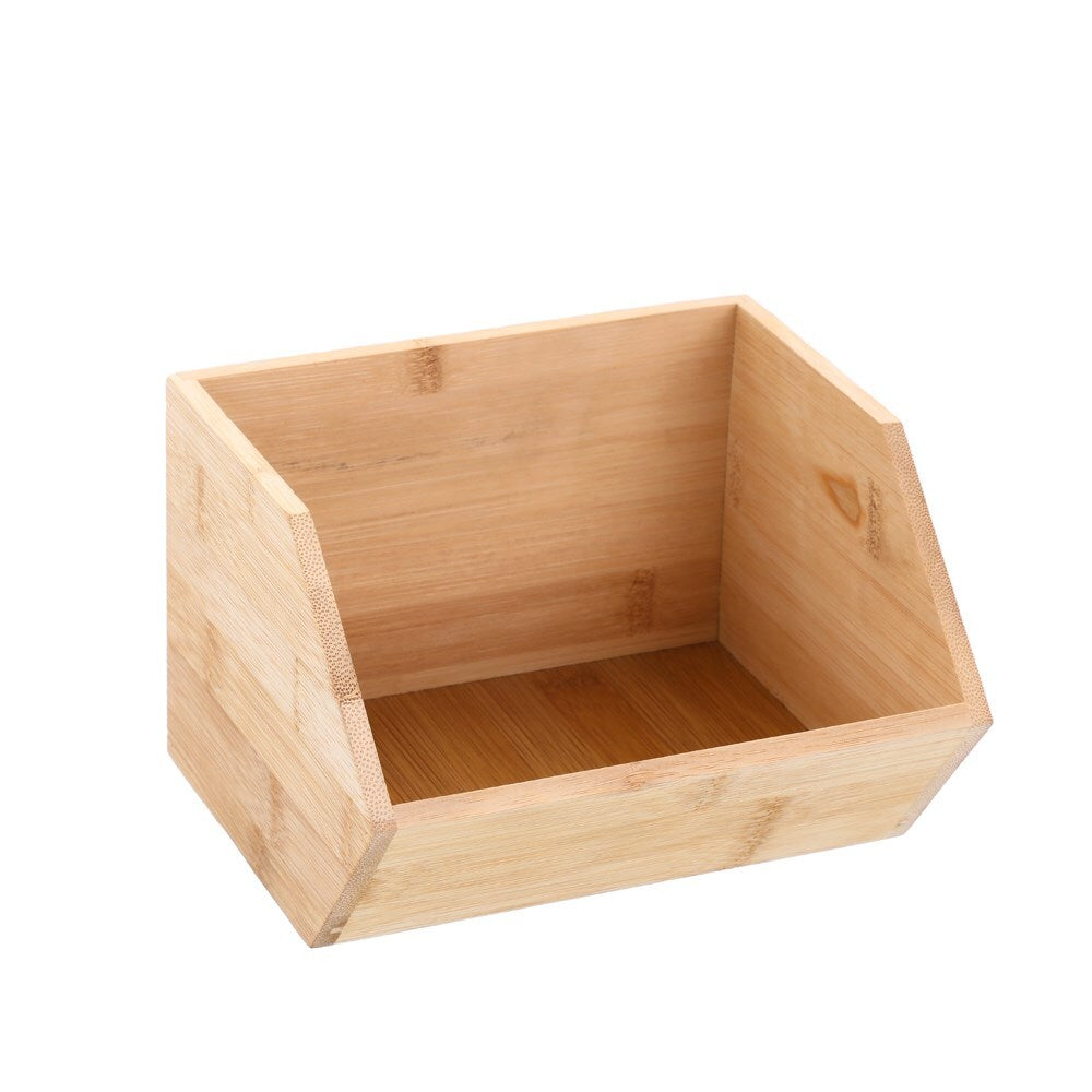 90008-boxsweden-bamboo-stackable-cube-17-5x15-5x12-5cm
