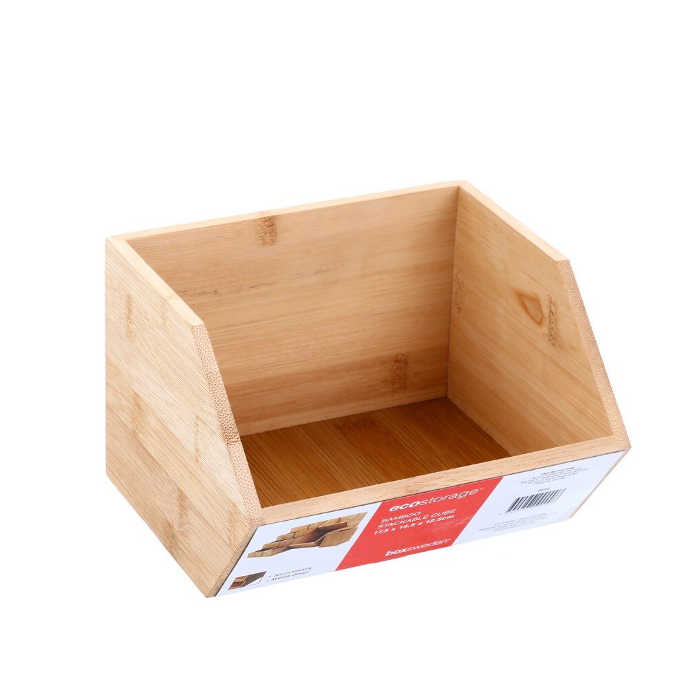 90008-boxsweden-bamboo-stackable-cube-17-5x15-5x12-5cm