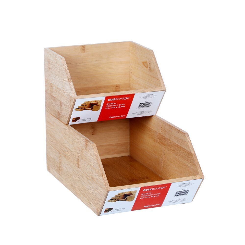 90015-boxsweden-bamboo-stackable-cube-lge-17-5x31x12-5cm