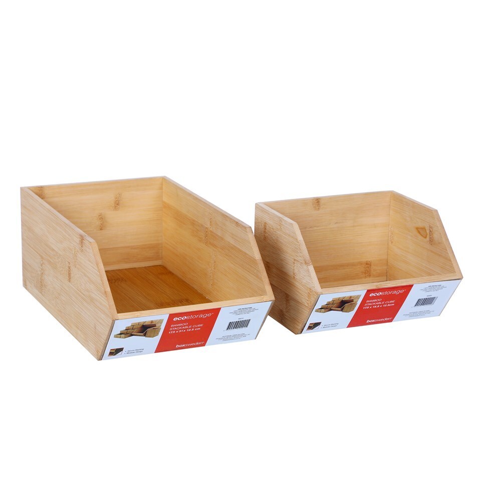 90015-boxsweden-bamboo-stackable-cube-lge-17-5x31x12-5cm
