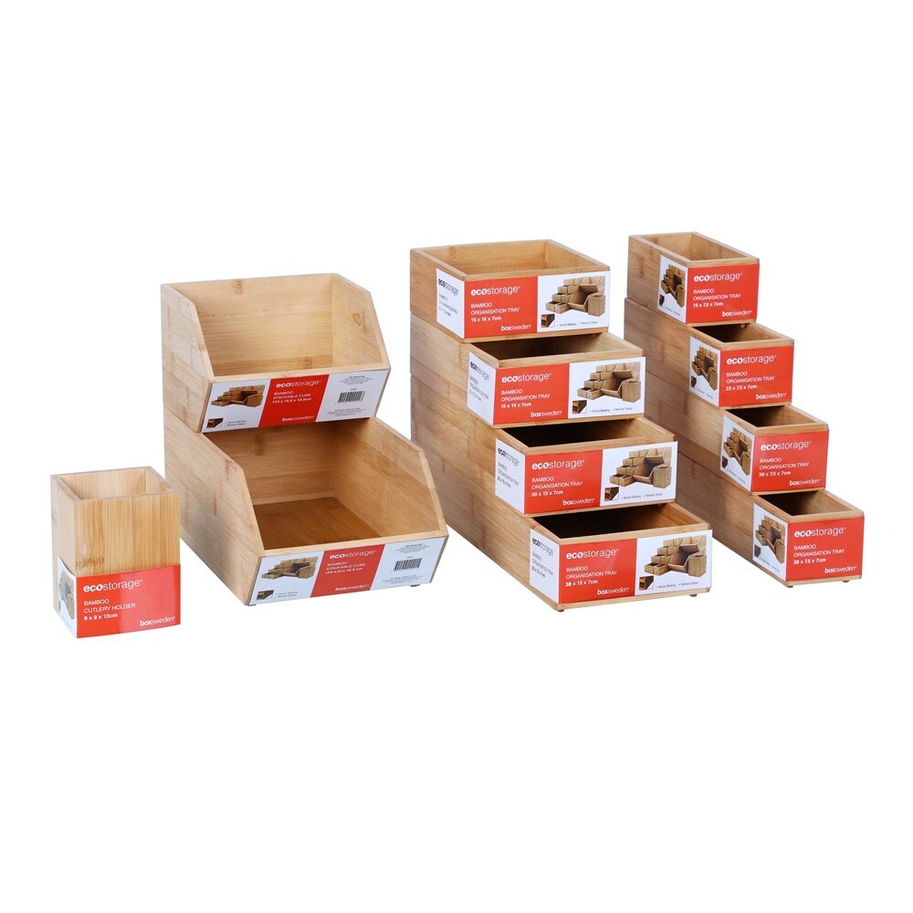 90015-boxsweden-bamboo-stackable-cube-lge-17-5x31x12-5cm