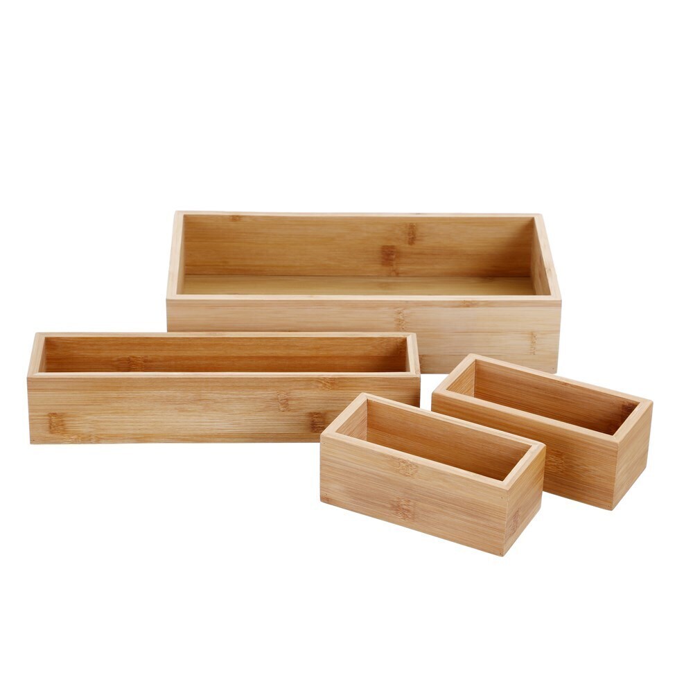 90053-boxsweden-bamboo-organisation-tray-set-4pc-32x16x7cm