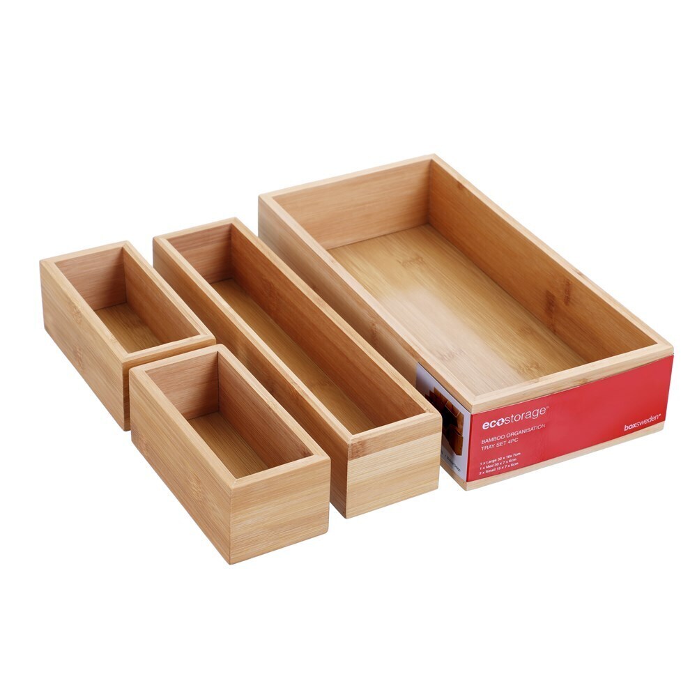 90053-boxsweden-bamboo-organisation-tray-set-4pc-32x16x7cm