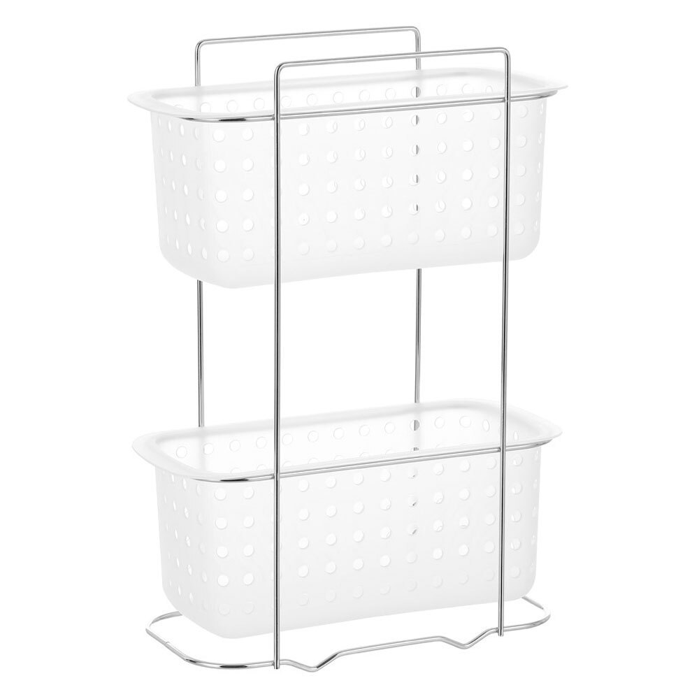 90084-boxsweden-2-tier-bathroom-rack-frosted