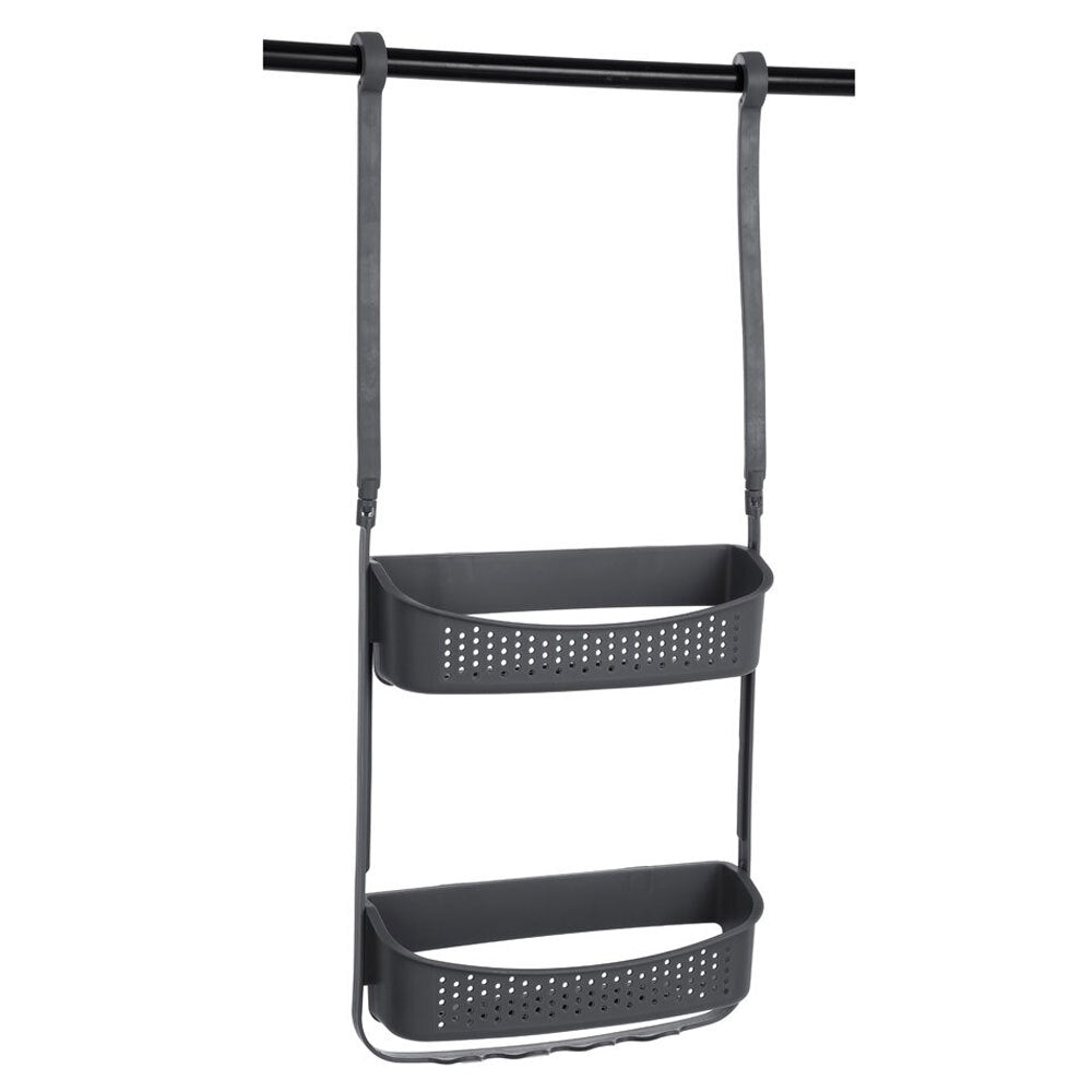 90121-boxsweden-2-tier-showed-caddy-dual-hanging
