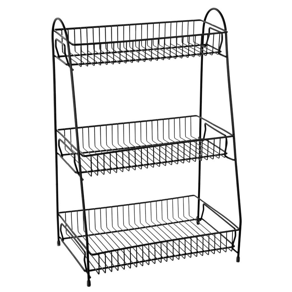 90145-boxsweden-3-tier-metal-kitchen-rack