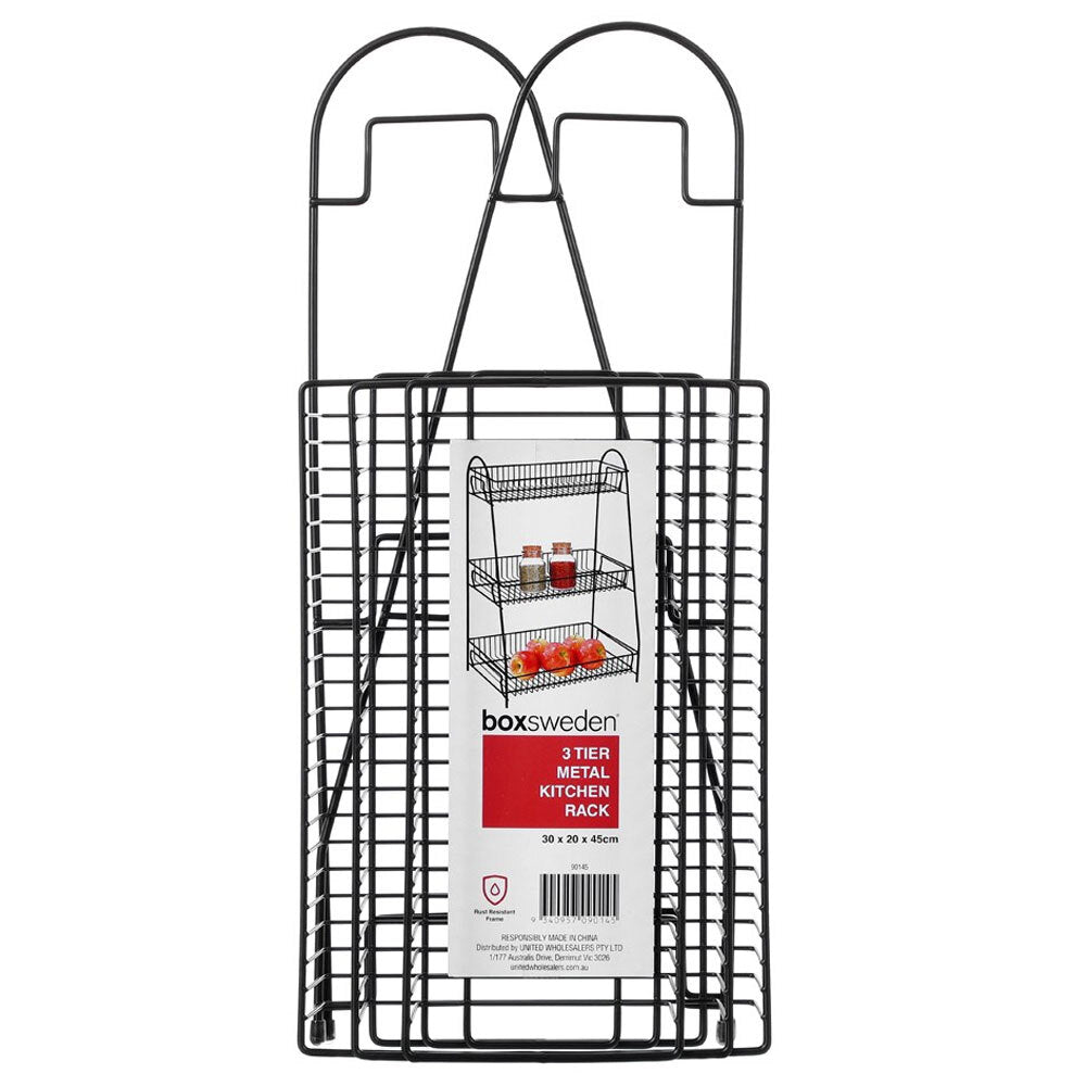 90145-boxsweden-3-tier-metal-kitchen-rack