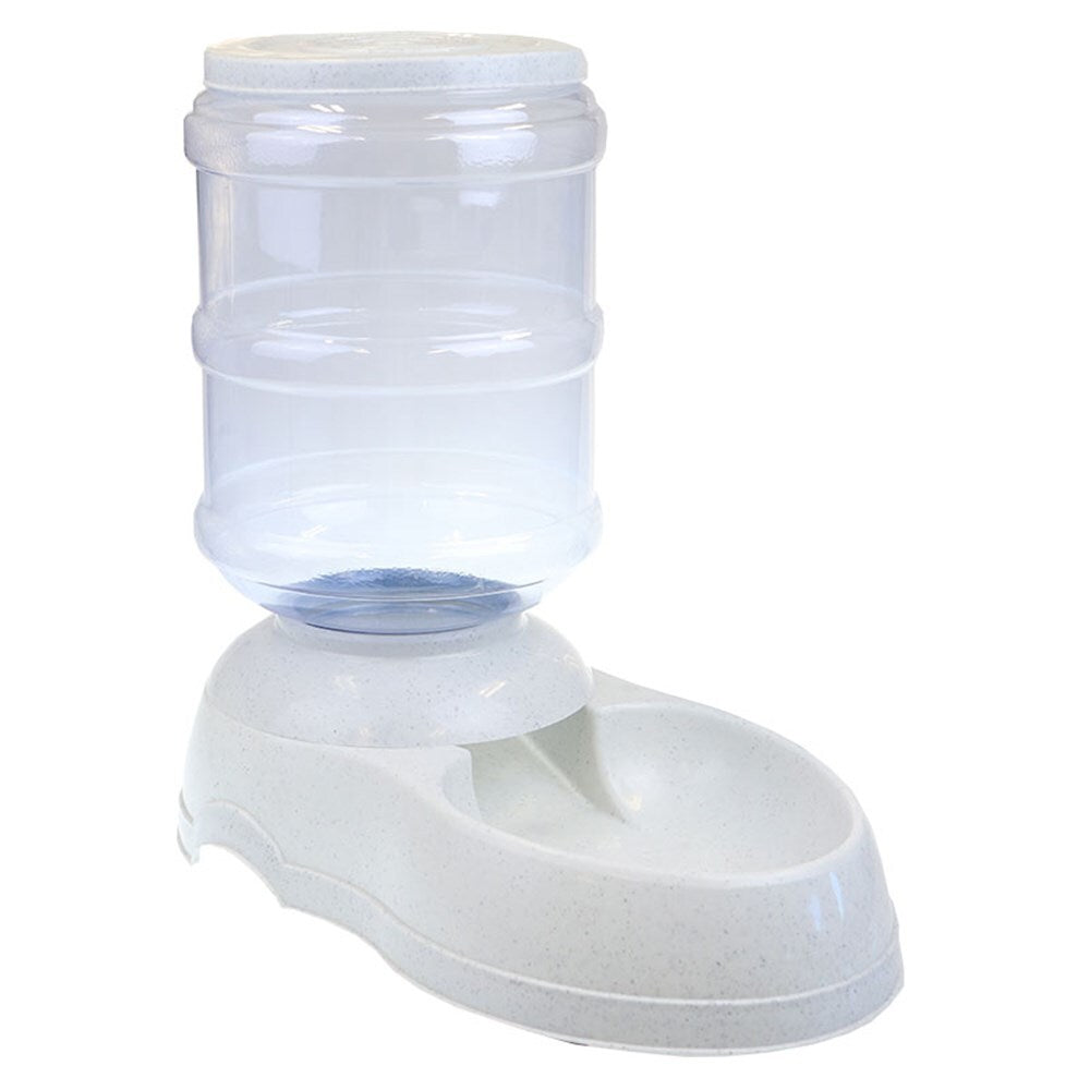 90220-paws-claws-11l-gravity-food-dispenser