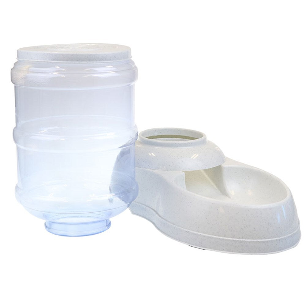 90220-paws-claws-11l-gravity-food-dispenser