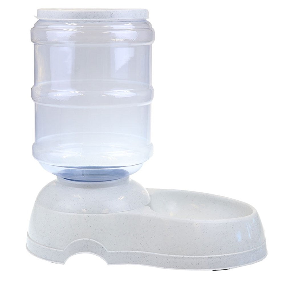 90220-paws-claws-11l-gravity-food-dispenser