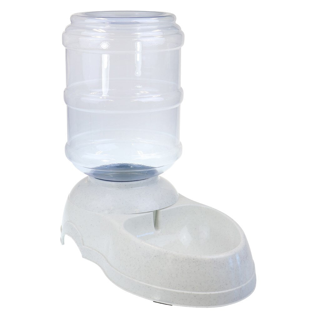90237-paws-claws-gravity-water-dispenser-11l-46x26-5x44-5cm