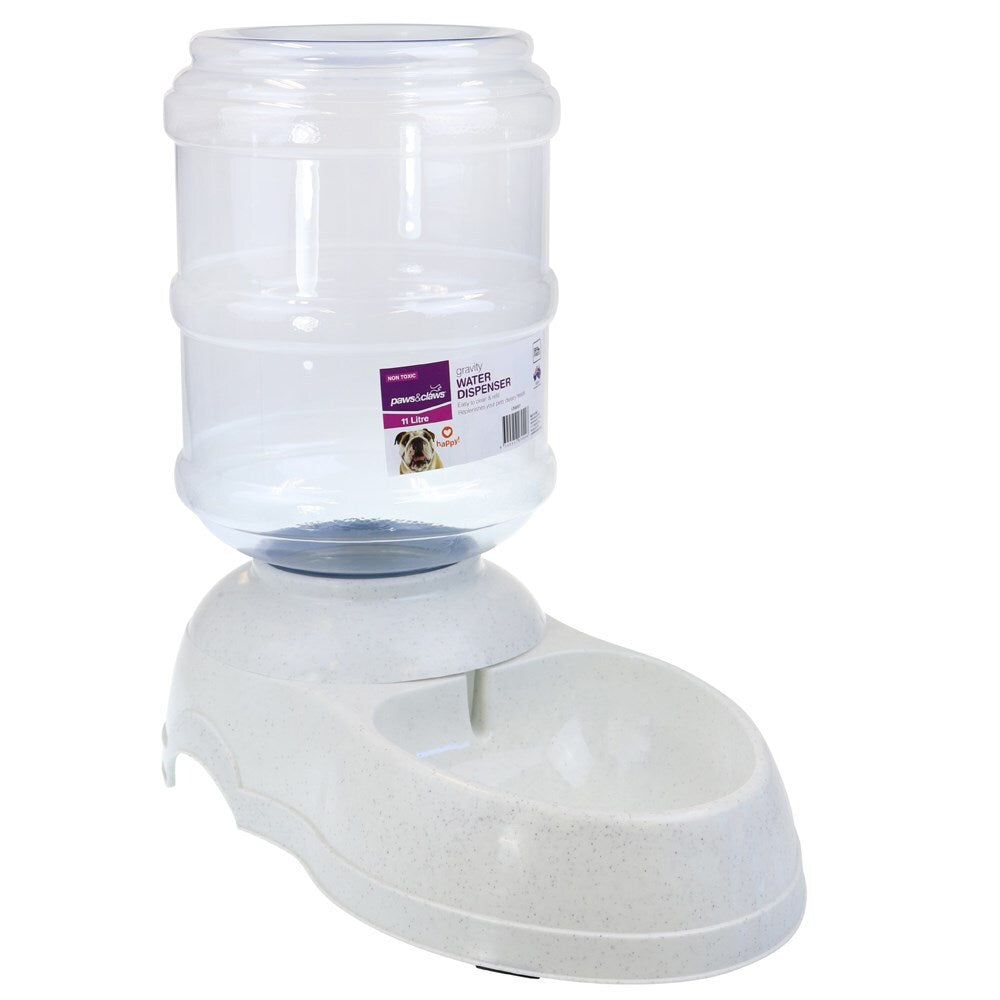 90237-paws-claws-gravity-water-dispenser-11l-46x26-5x44-5cm