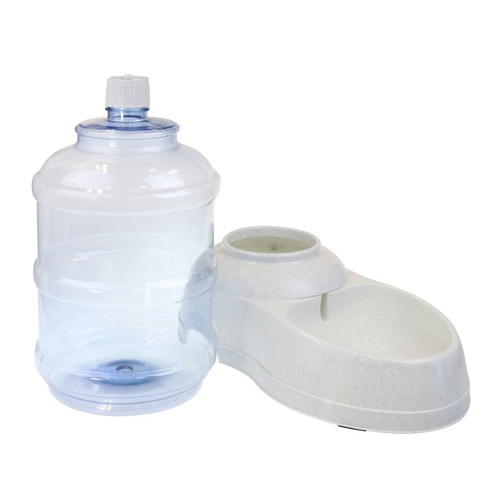 90237-paws-claws-gravity-water-dispenser-11l-46x26-5x44-5cm