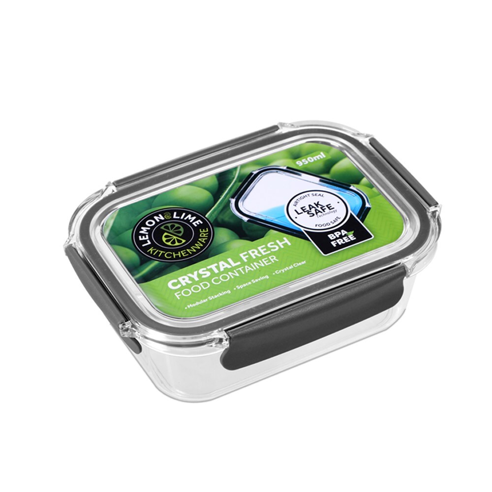 90251-lemon-lime-crystal-fresh-container-950ml