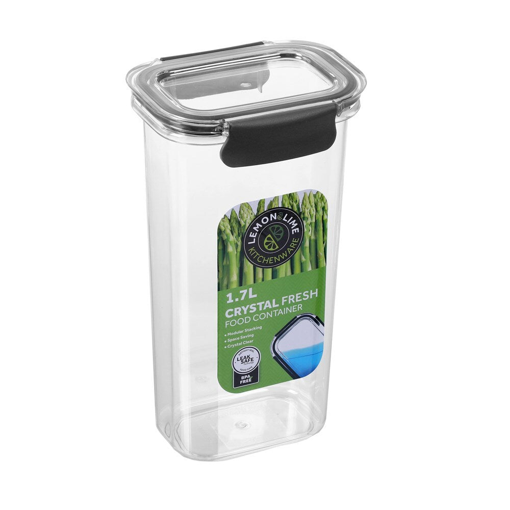 90282-lemon-lime-1-7l-crystal-fresh-food-container