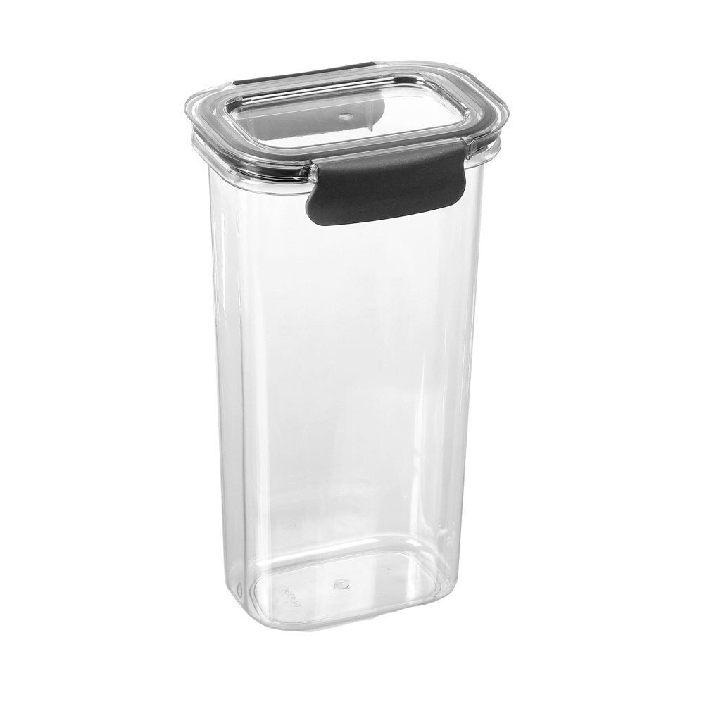 90282-lemon-lime-1-7l-crystal-fresh-food-container