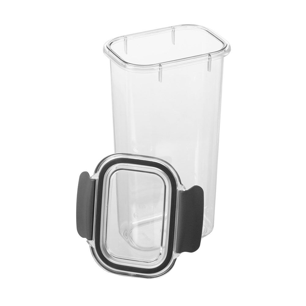 90282-lemon-lime-1-7l-crystal-fresh-food-container