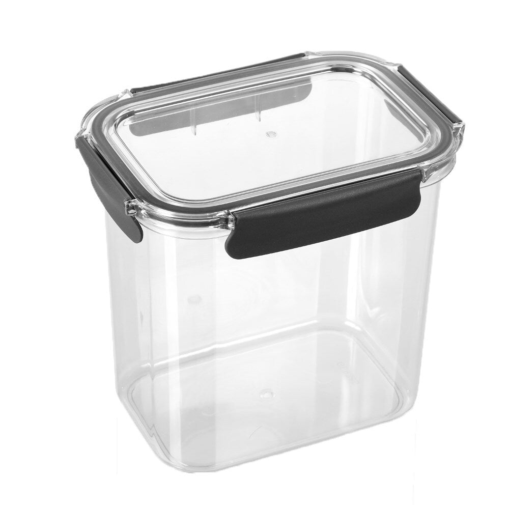 90299-lemon-lime-2-85l-crystal-fresh-container