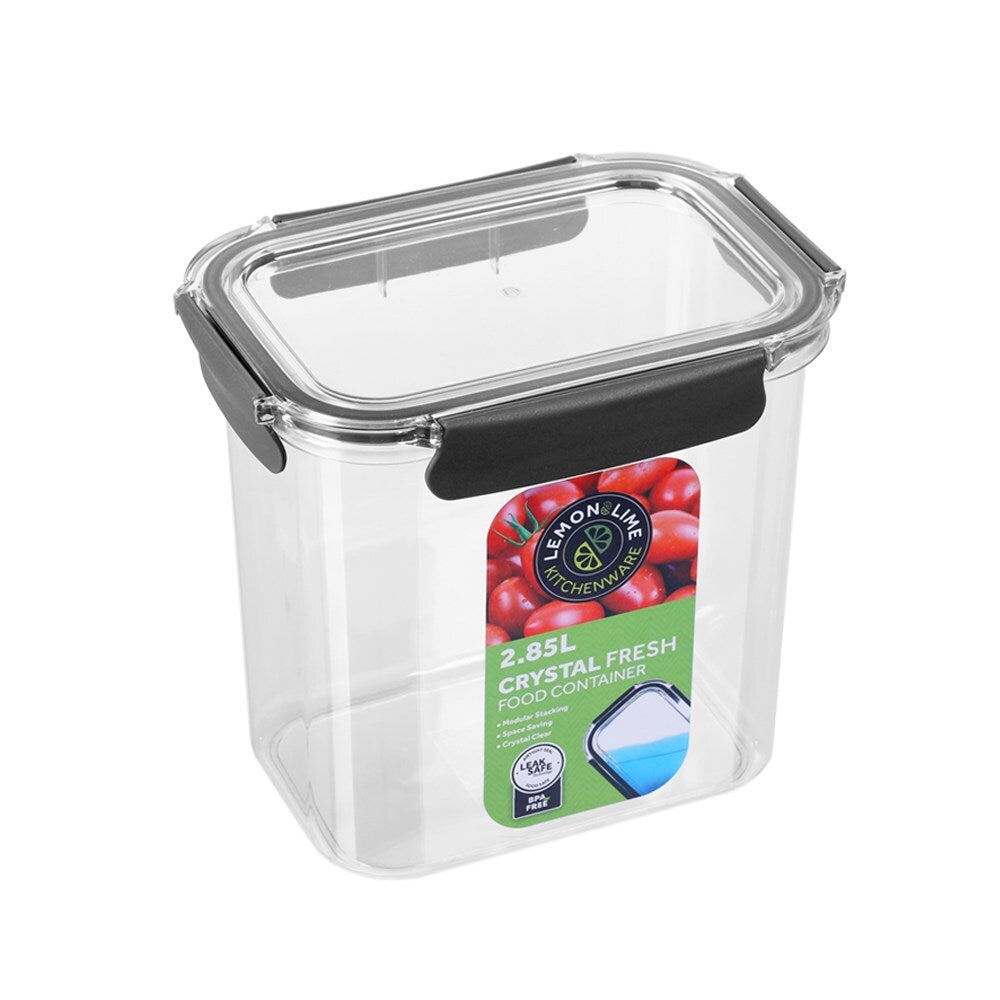 90299-lemon-lime-2-85l-crystal-fresh-container