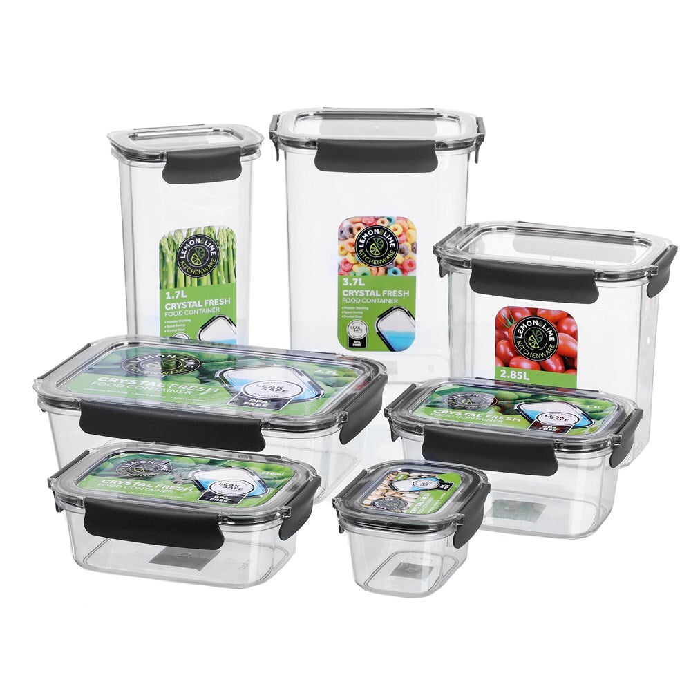 90299-lemon-lime-2-85l-crystal-fresh-container
