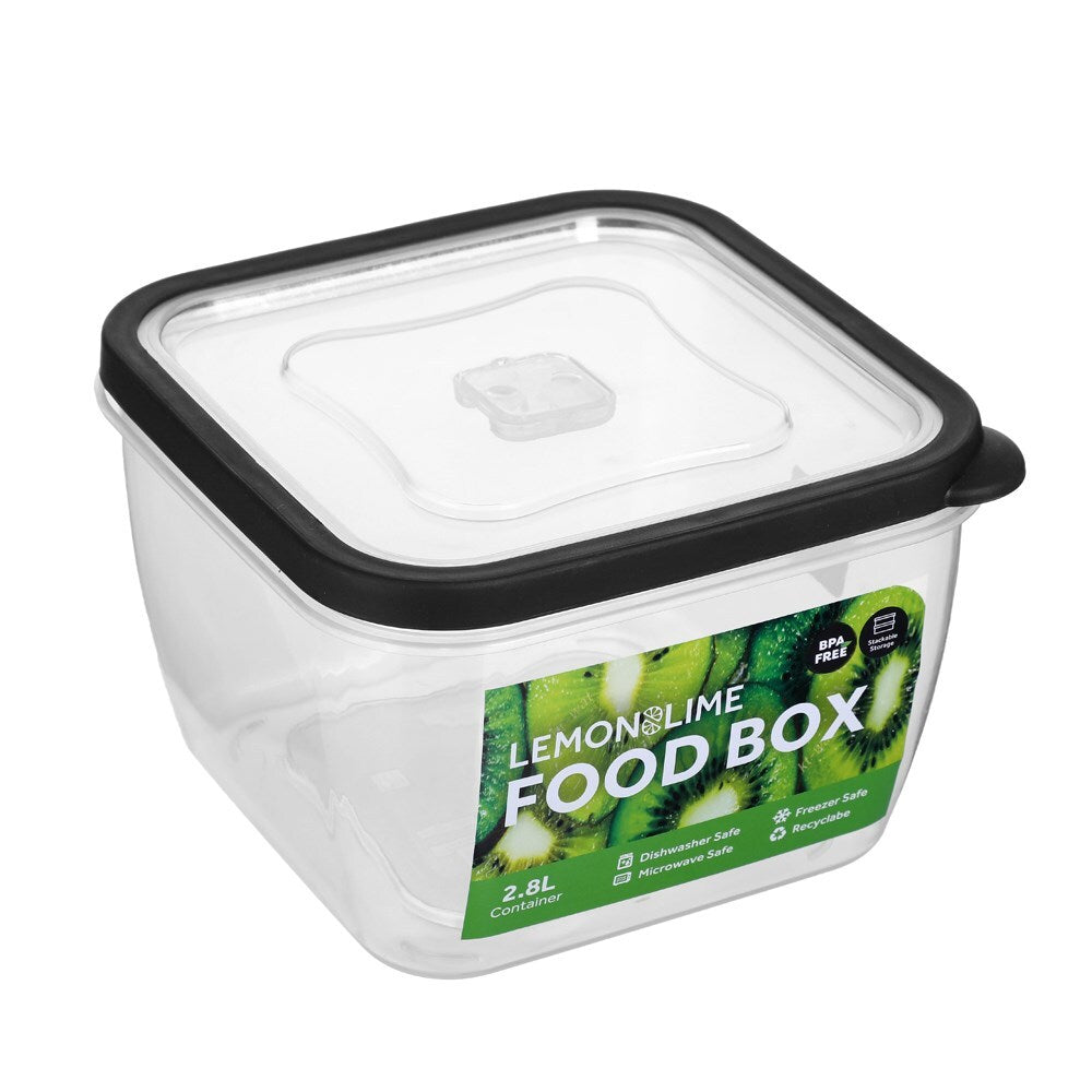 90411-lemon-lime-food-box-square-2-8l-3-assorted