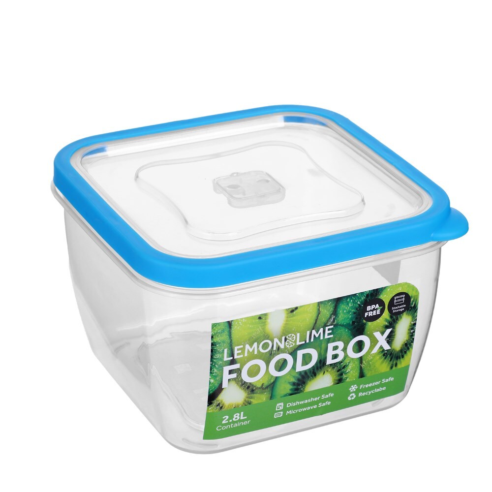 90411-lemon-lime-food-box-square-2-8l-3-assorted