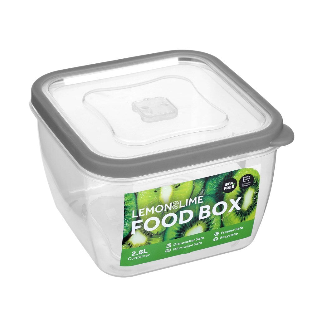 90411-lemon-lime-food-box-square-2-8l-3-assorted