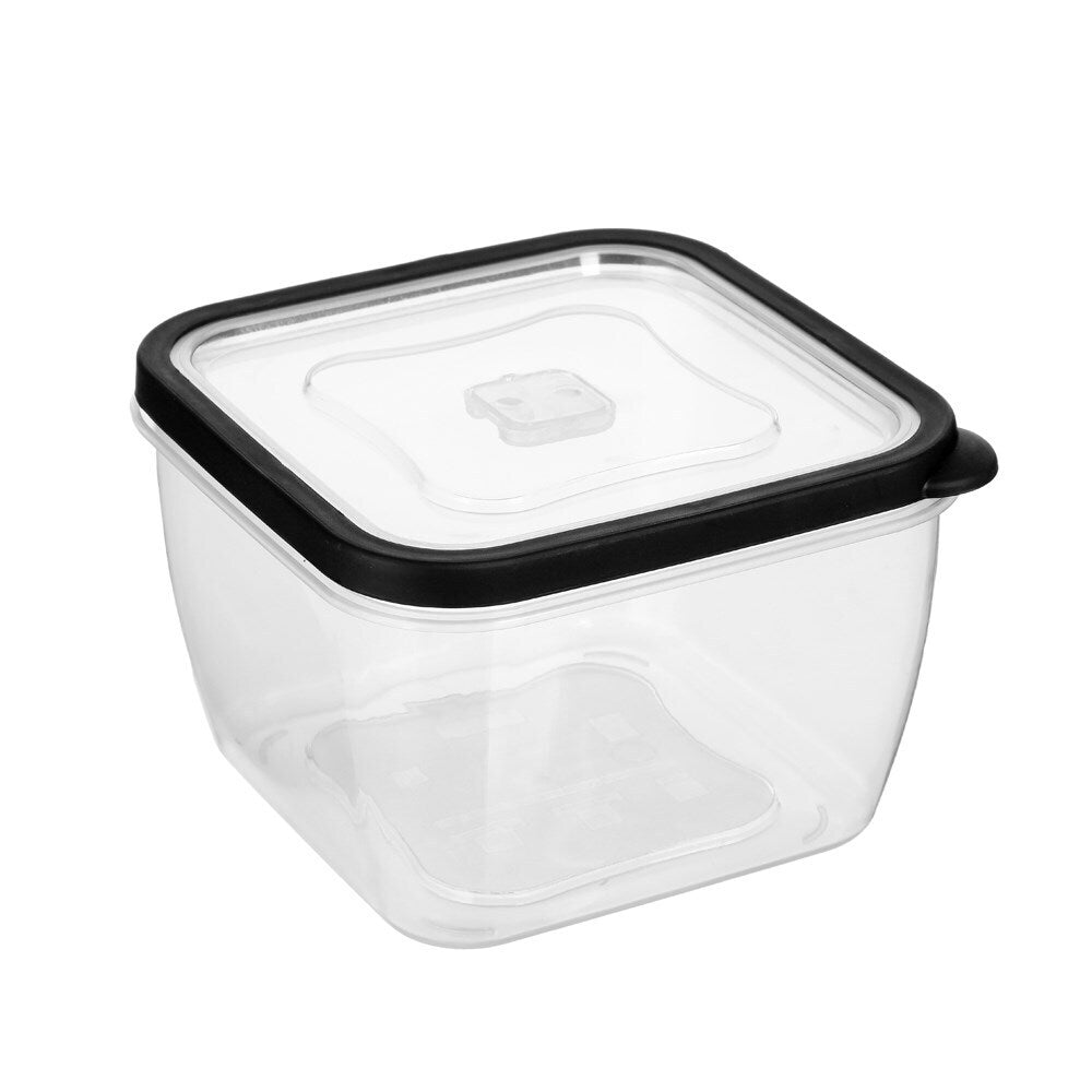 90411-lemon-lime-food-box-square-2-8l-3-assorted