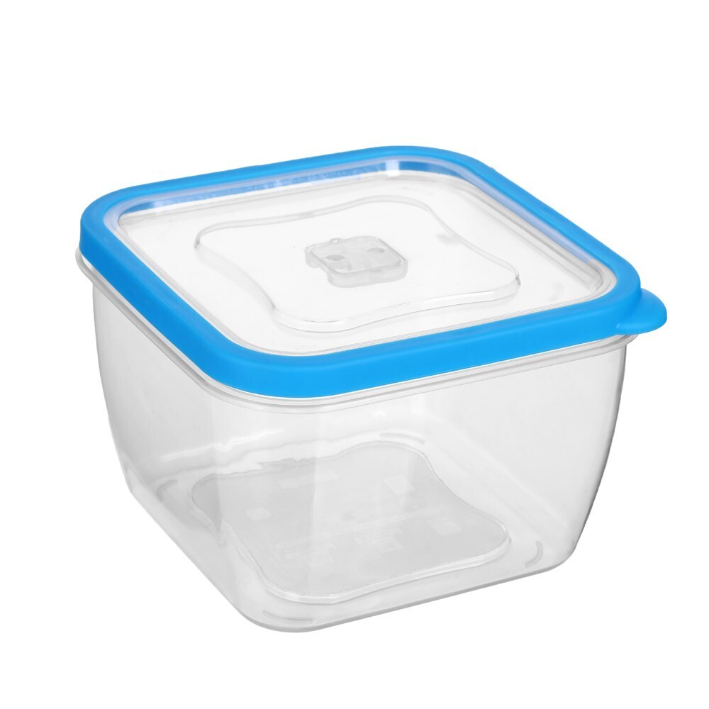 90411-lemon-lime-food-box-square-2-8l-3-assorted