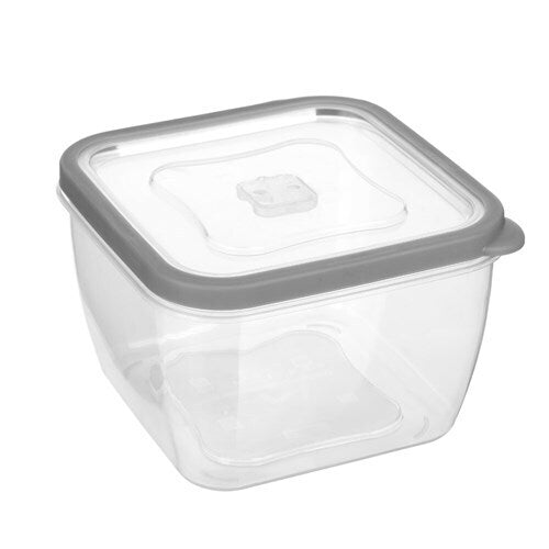 90411-lemon-lime-food-box-square-2-8l-3-assorted