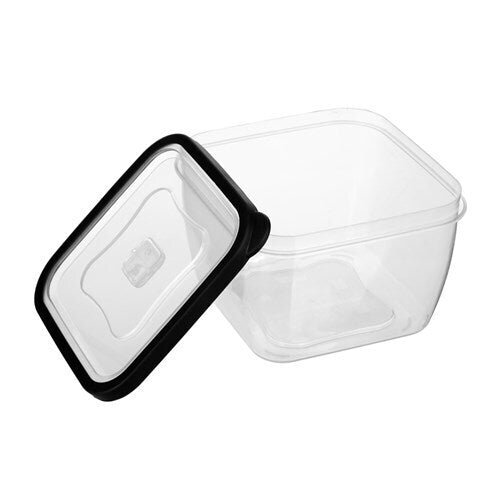 90411-lemon-lime-food-box-square-2-8l-3-assorted