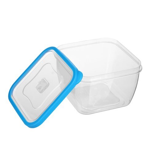 90411-lemon-lime-food-box-square-2-8l-3-assorted