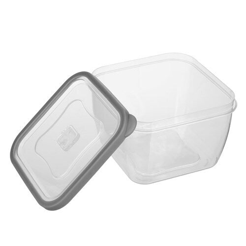 90411-lemon-lime-food-box-square-2-8l-3-assorted