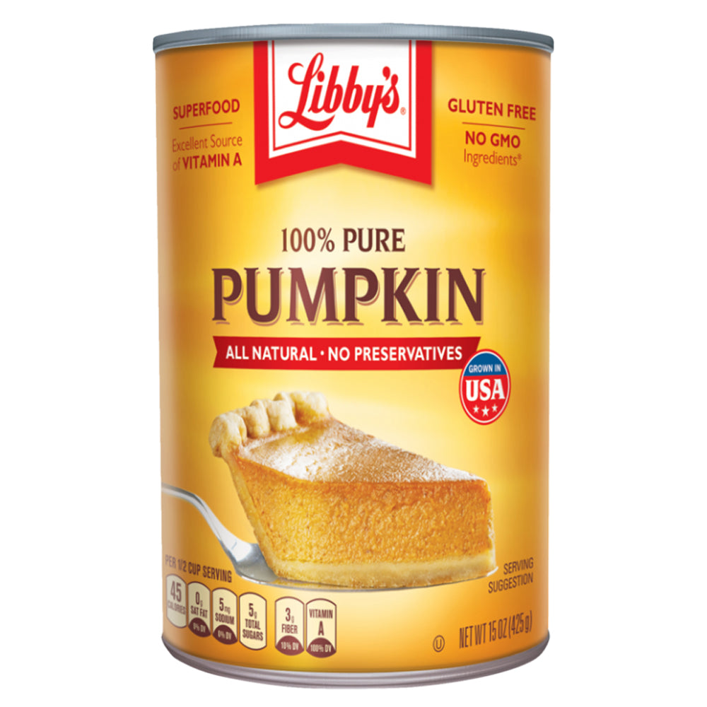 9058-libbys-100-pure-pumpkin-can-425g-15oz-gluten-free