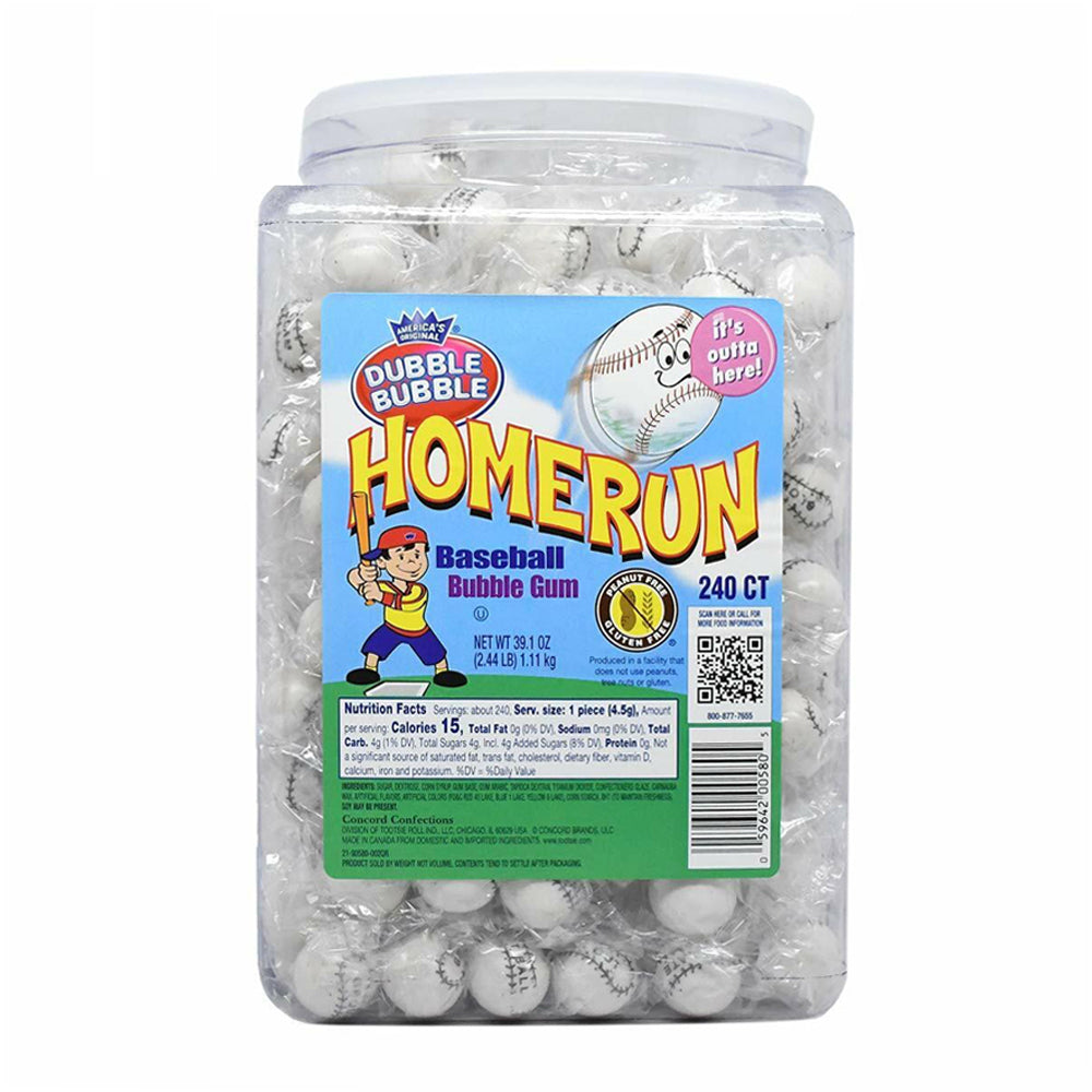 90580-240pc-dubble-bubble-homerun-baseball-bubble-gum-jar-1-11kg