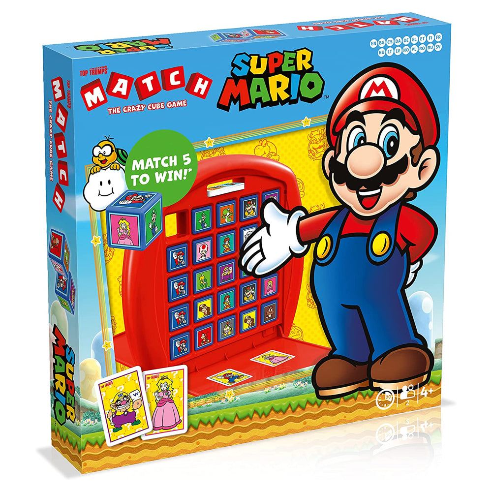 905964-top-trumps-match-super-mario-kids-tabletop-matching-game-4