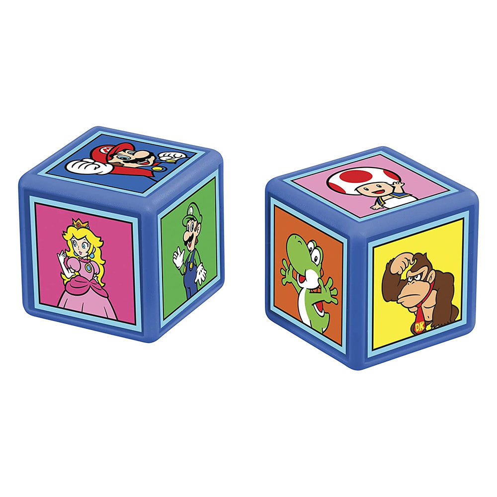 905964-top-trumps-match-super-mario-kids-tabletop-matching-game-4