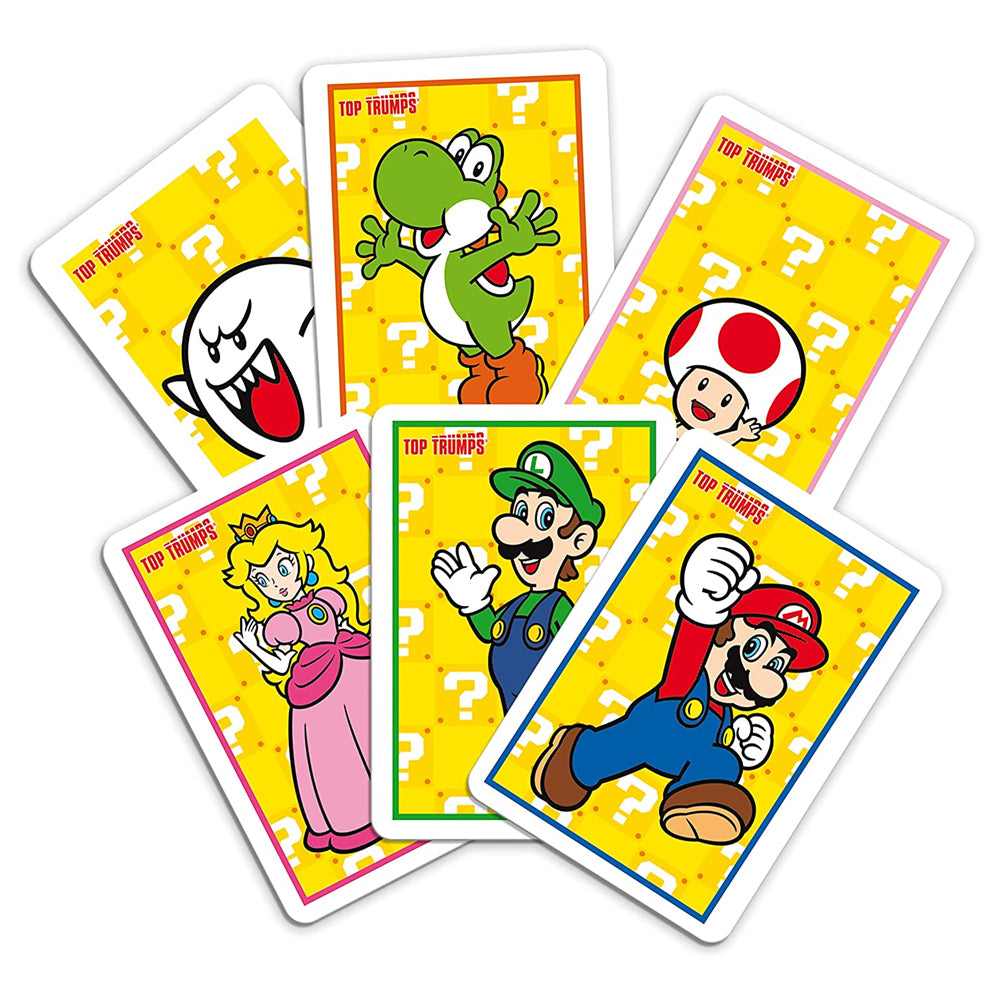 905964-top-trumps-match-super-mario-kids-tabletop-matching-game-4