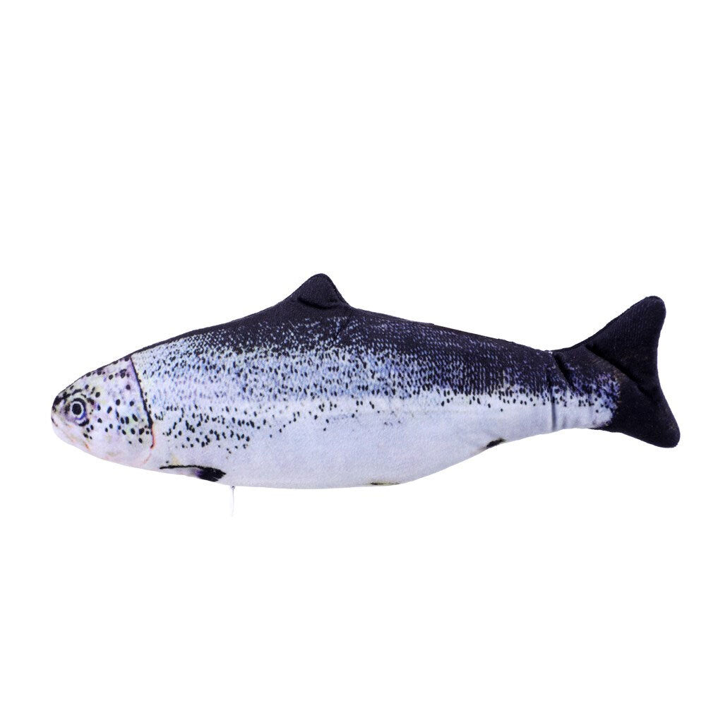 90633-paws-claws-flippy-fish-cat-toy-30x12cm