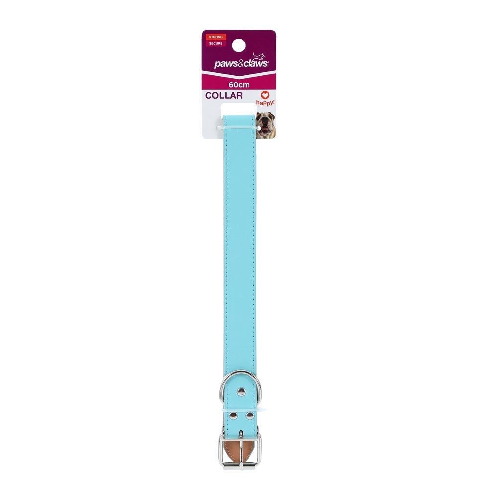 90664-paws-claws-premium-original-collar-3x60cm-assorted