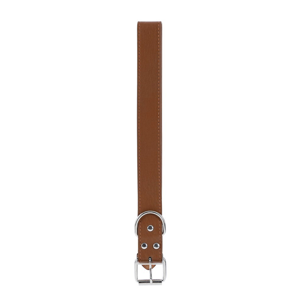 90664-paws-claws-premium-original-collar-3x60cm-assorted