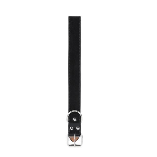 90664-paws-claws-premium-original-collar-3x60cm-assorted