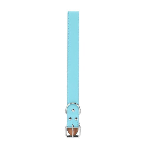 90664-paws-claws-premium-original-collar-3x60cm-assorted
