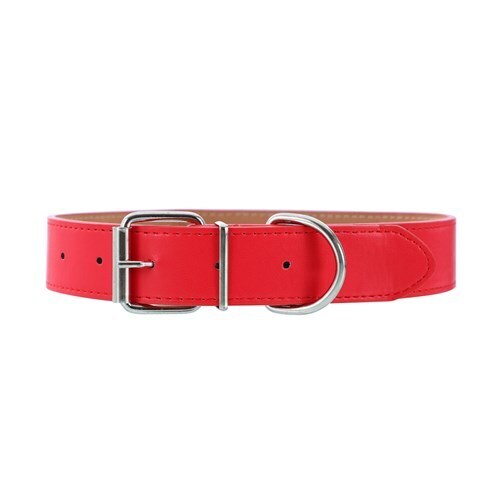 90664-paws-claws-premium-original-collar-3x60cm-assorted