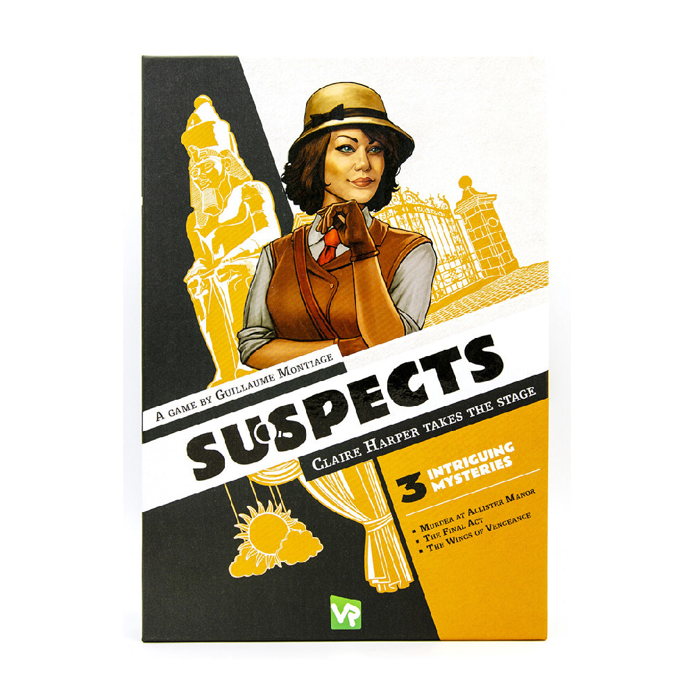 90799-studio-h-suspects-mystery-solving-board-game-kids-10y