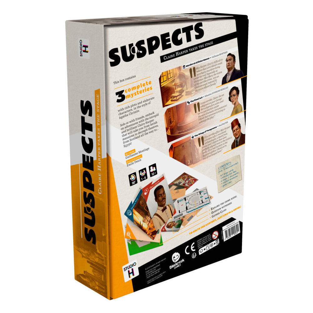90799-studio-h-suspects-mystery-solving-board-game-kids-10y