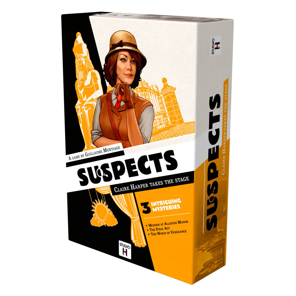 90799-studio-h-suspects-mystery-solving-board-game-kids-10y