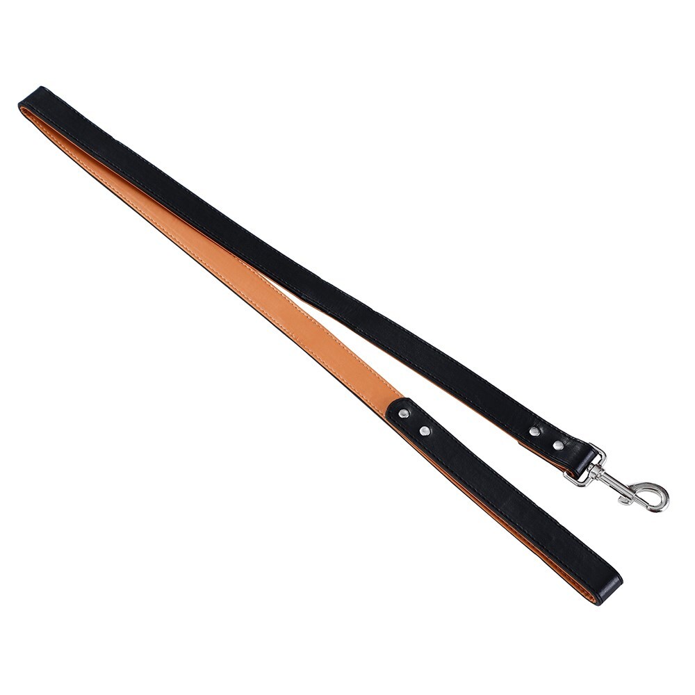 Paws & Claws Premium Original Dog Lead 120x2.5cm Leash Assorted